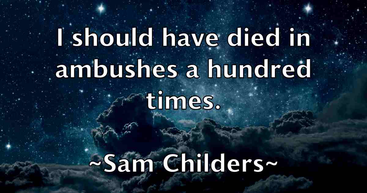 /images/quoteimage/sam-childers-fb-732691.jpg