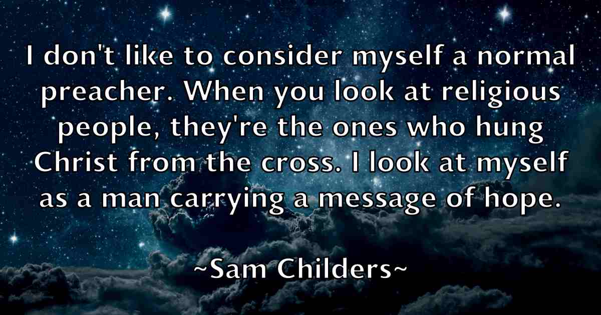 /images/quoteimage/sam-childers-fb-732692.jpg