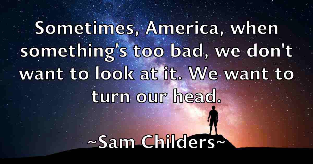 /images/quoteimage/sam-childers-fb-732694.jpg