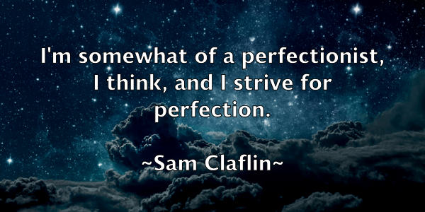 /images/quoteimage/sam-claflin-732696.jpg