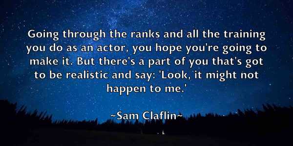 /images/quoteimage/sam-claflin-732700.jpg