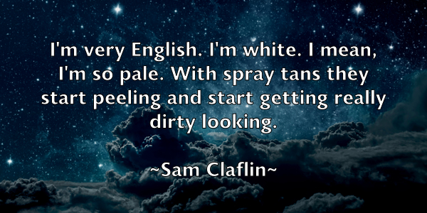 /images/quoteimage/sam-claflin-732704.jpg