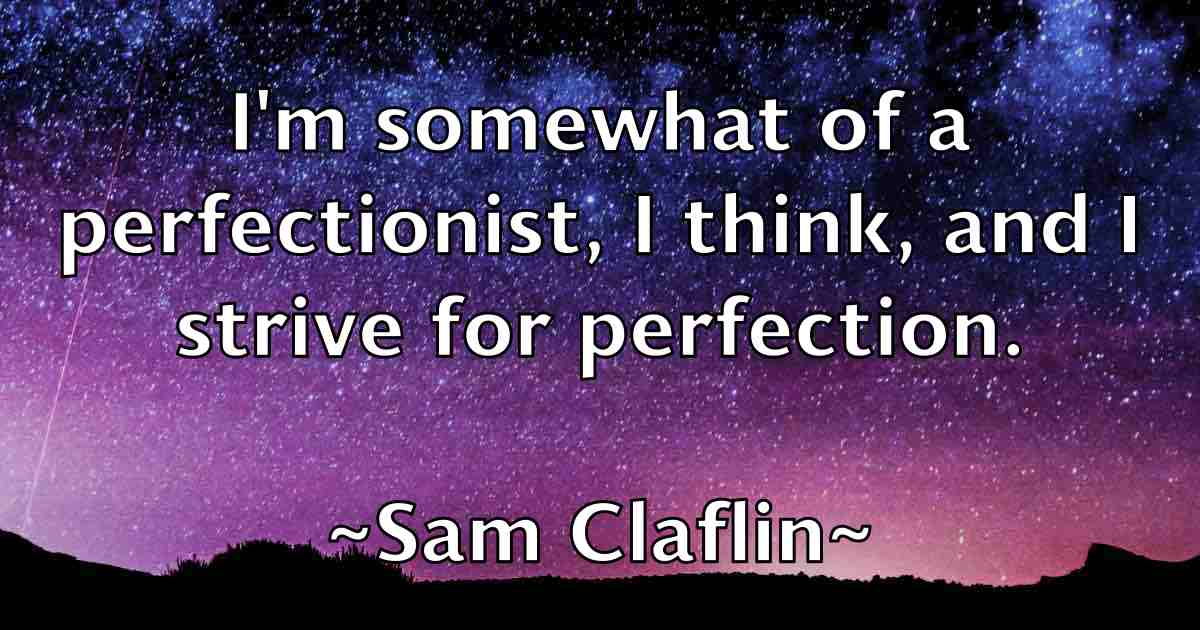 /images/quoteimage/sam-claflin-fb-732696.jpg
