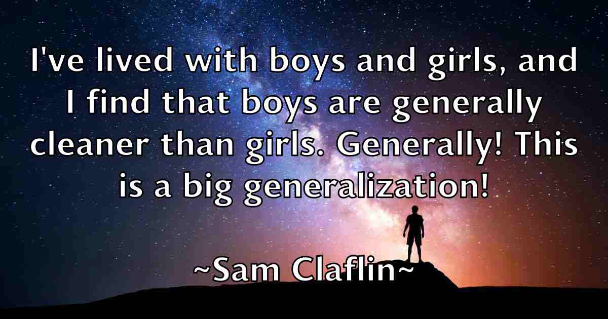 /images/quoteimage/sam-claflin-fb-732718.jpg