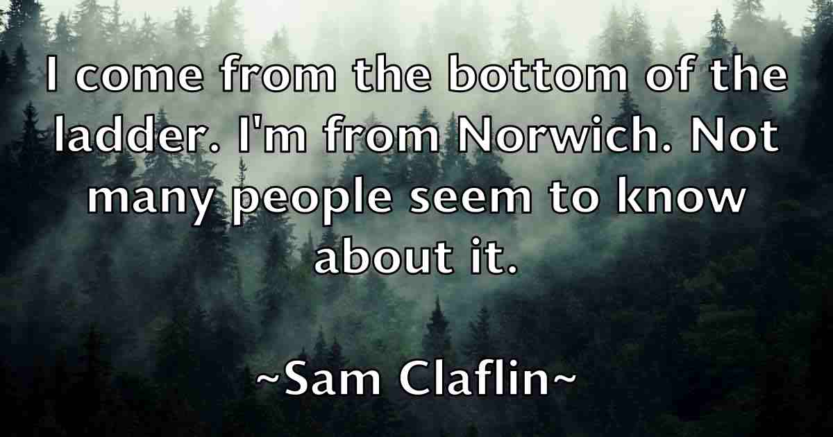 /images/quoteimage/sam-claflin-fb-732719.jpg