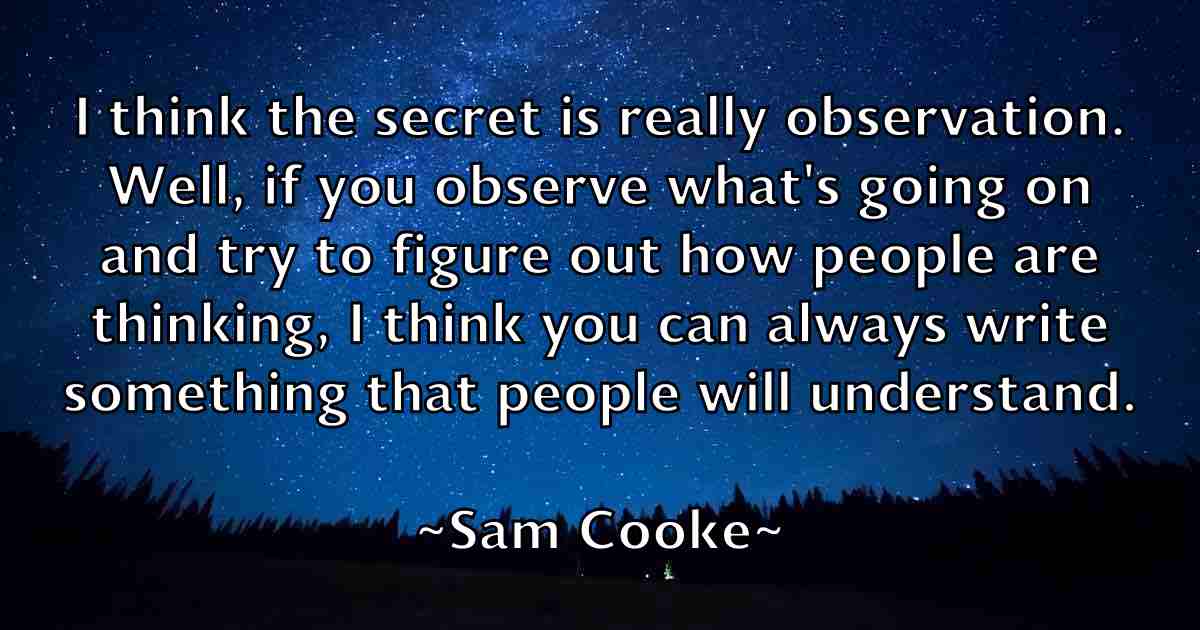 /images/quoteimage/sam-cooke-fb-732721.jpg