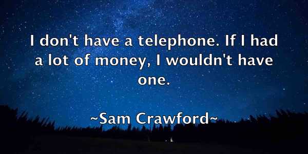 /images/quoteimage/sam-crawford-732724.jpg