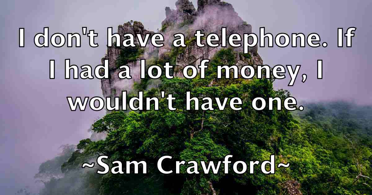 /images/quoteimage/sam-crawford-fb-732724.jpg