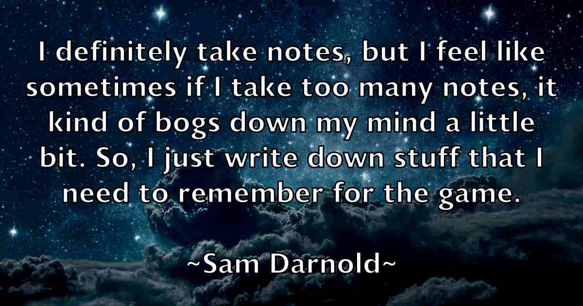 /images/quoteimage/sam-darnold-fb-732737.jpg