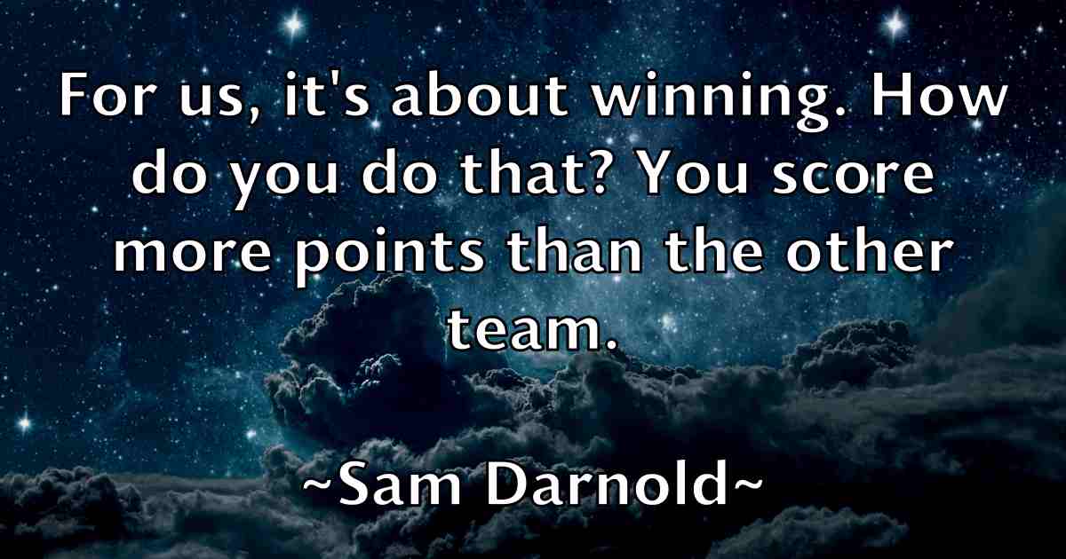 /images/quoteimage/sam-darnold-fb-732746.jpg