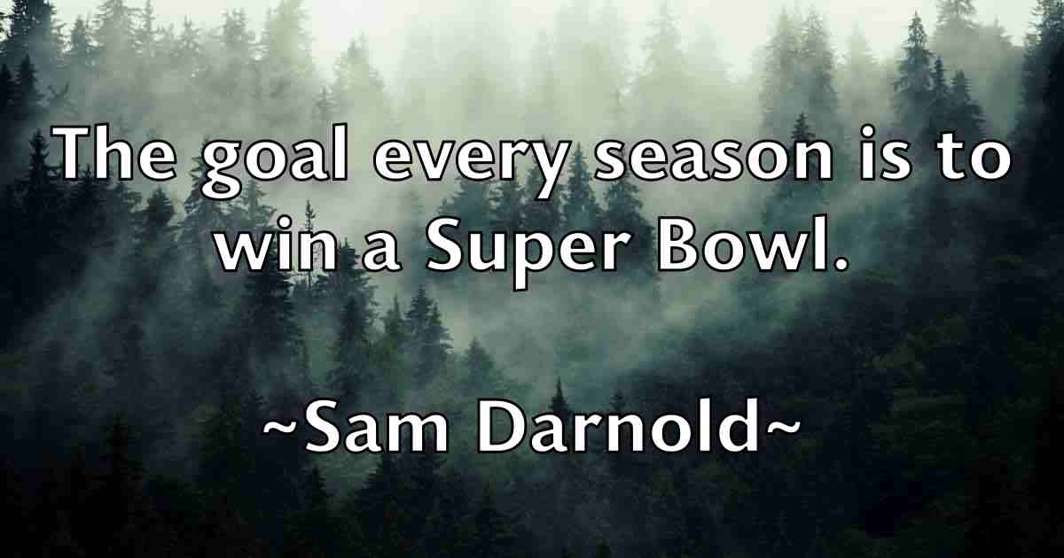 /images/quoteimage/sam-darnold-fb-732747.jpg