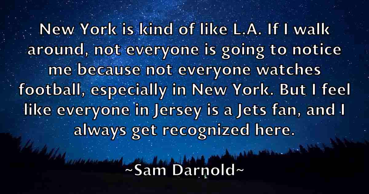 /images/quoteimage/sam-darnold-fb-732751.jpg