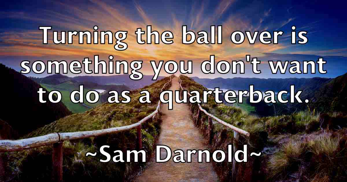 /images/quoteimage/sam-darnold-fb-732760.jpg