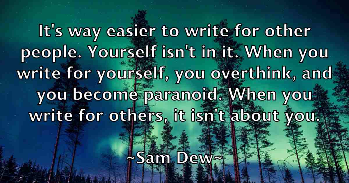 /images/quoteimage/sam-dew-fb-732765.jpg