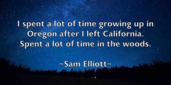 /images/quoteimage/sam-elliott-732807.jpg