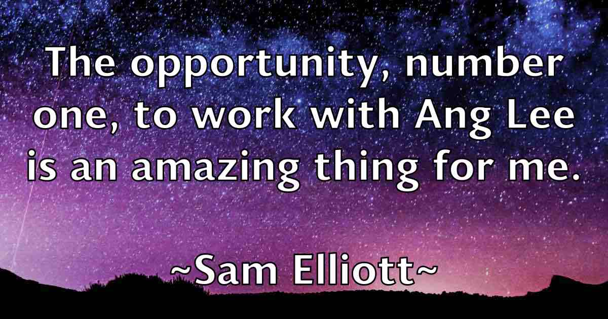 /images/quoteimage/sam-elliott-fb-732800.jpg