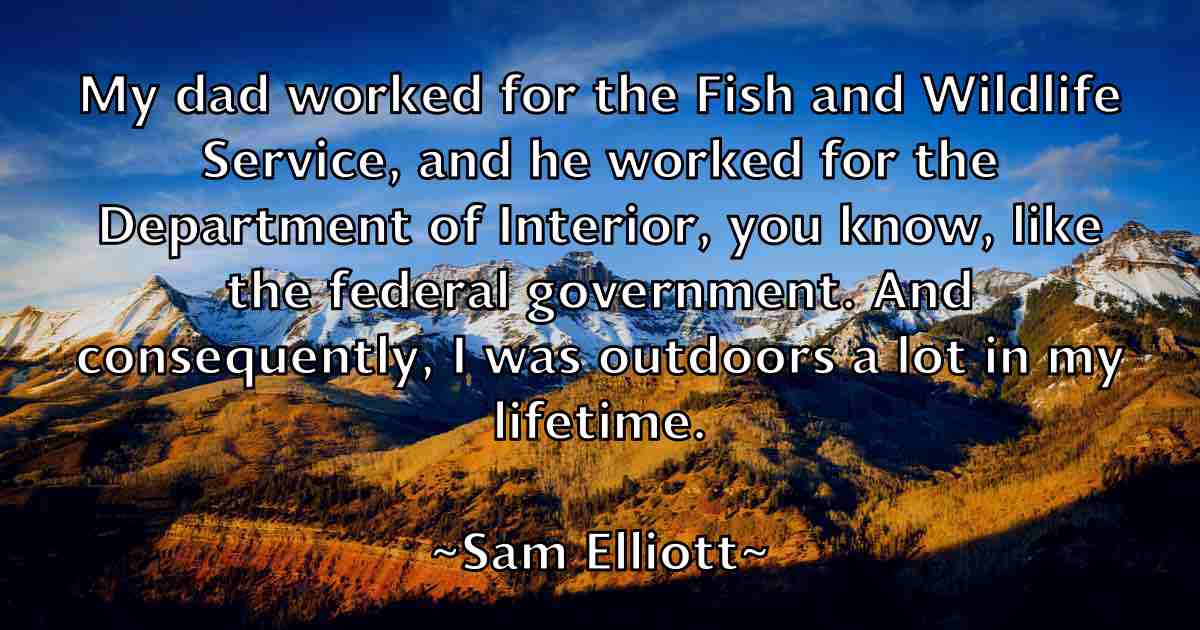 /images/quoteimage/sam-elliott-fb-732815.jpg