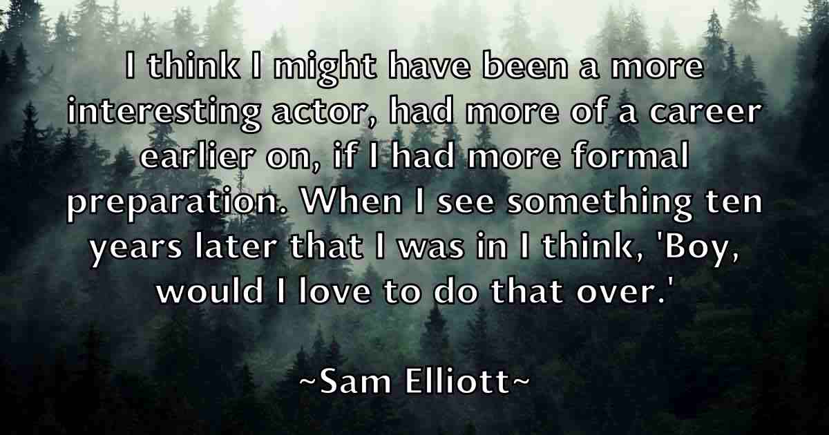 /images/quoteimage/sam-elliott-fb-732826.jpg