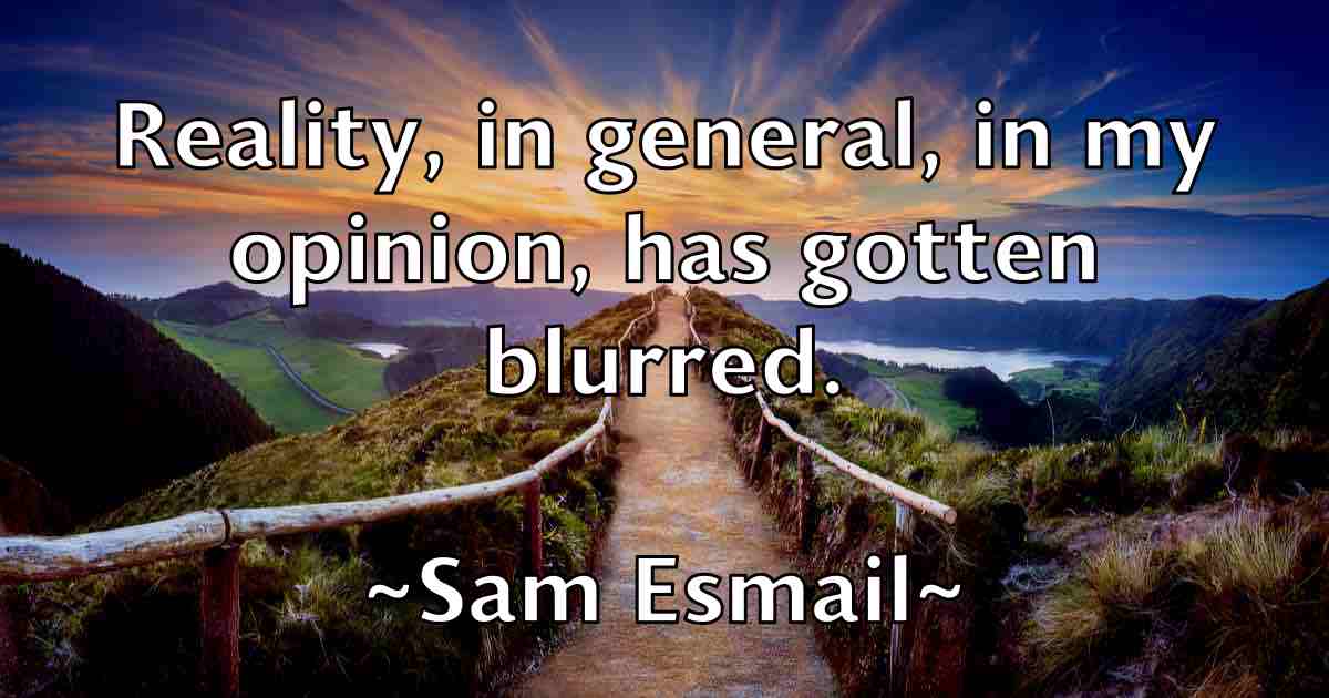 /images/quoteimage/sam-esmail-fb-732840.jpg