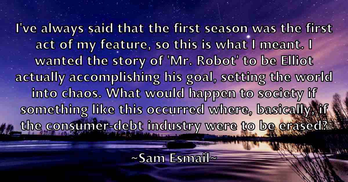 /images/quoteimage/sam-esmail-fb-732845.jpg