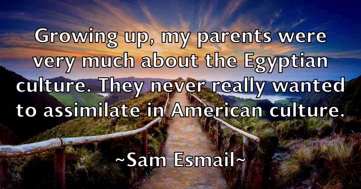 /images/quoteimage/sam-esmail-fb-732855.jpg