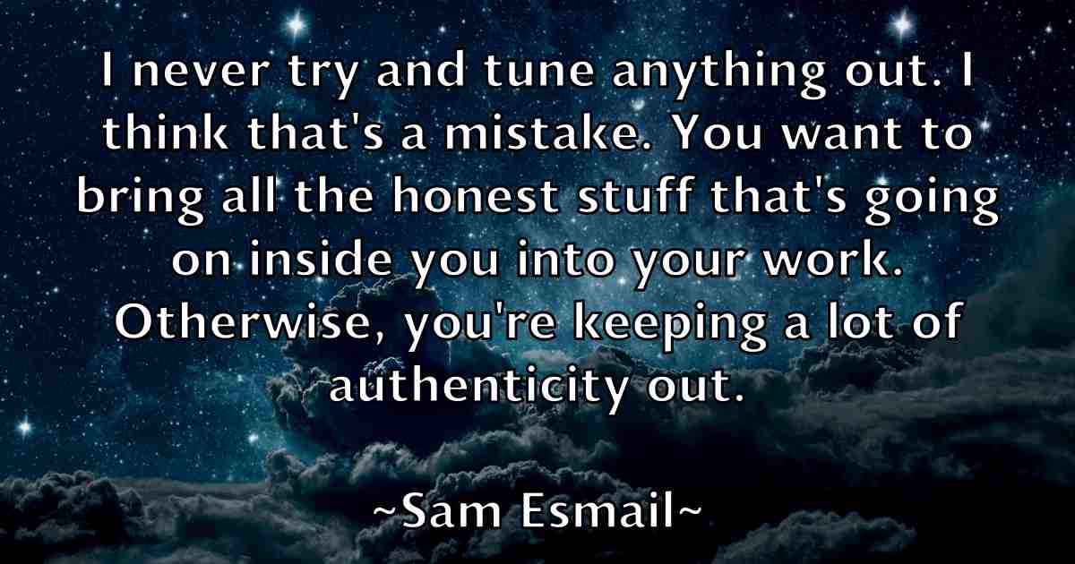 /images/quoteimage/sam-esmail-fb-732875.jpg