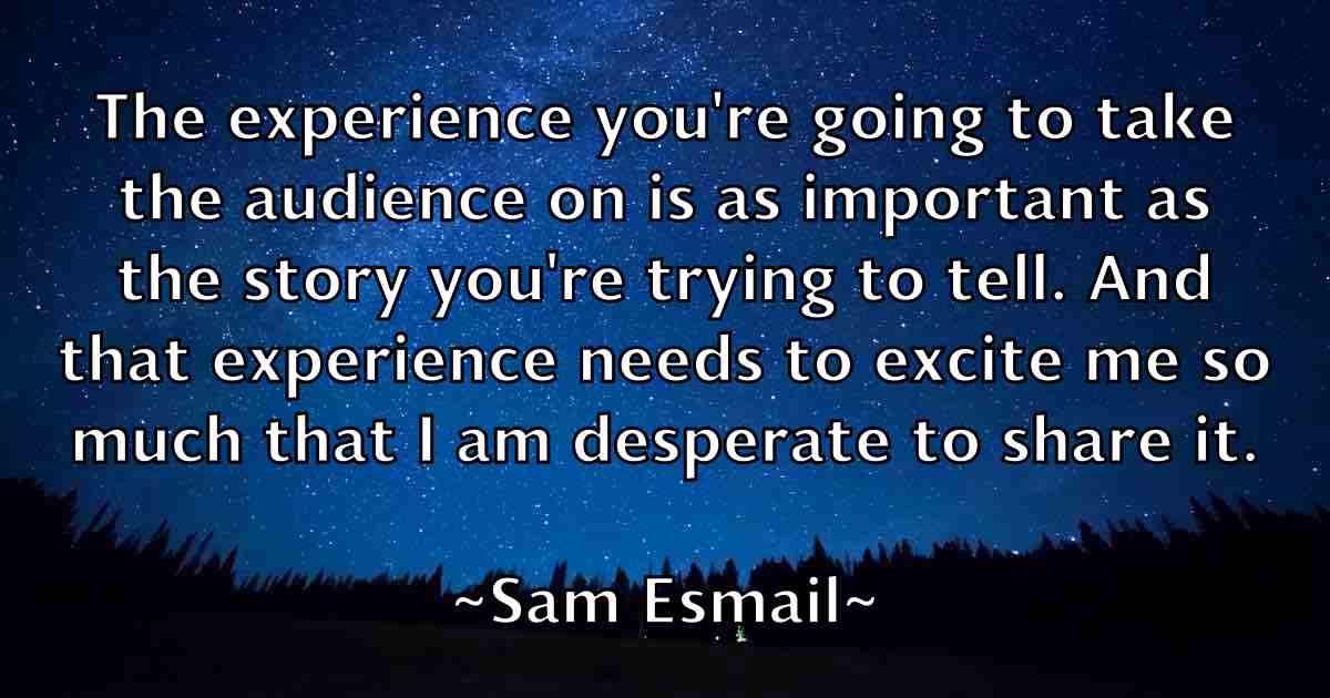 /images/quoteimage/sam-esmail-fb-732876.jpg
