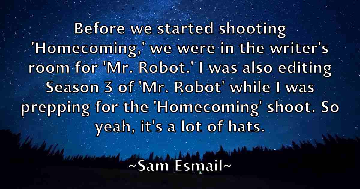 /images/quoteimage/sam-esmail-fb-732893.jpg