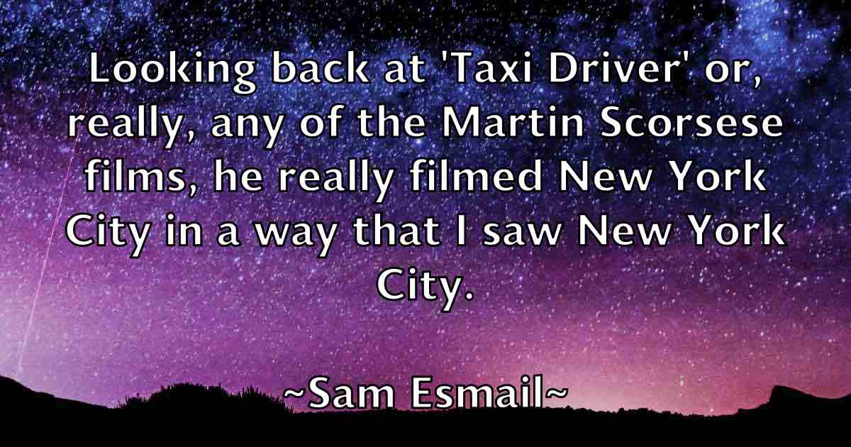 /images/quoteimage/sam-esmail-fb-732898.jpg