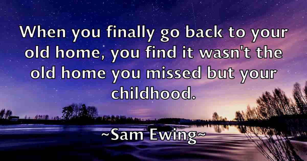 /images/quoteimage/sam-ewing-fb-732943.jpg