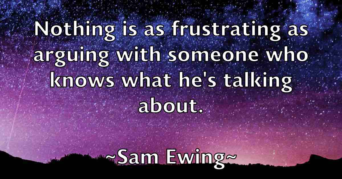 /images/quoteimage/sam-ewing-fb-732945.jpg
