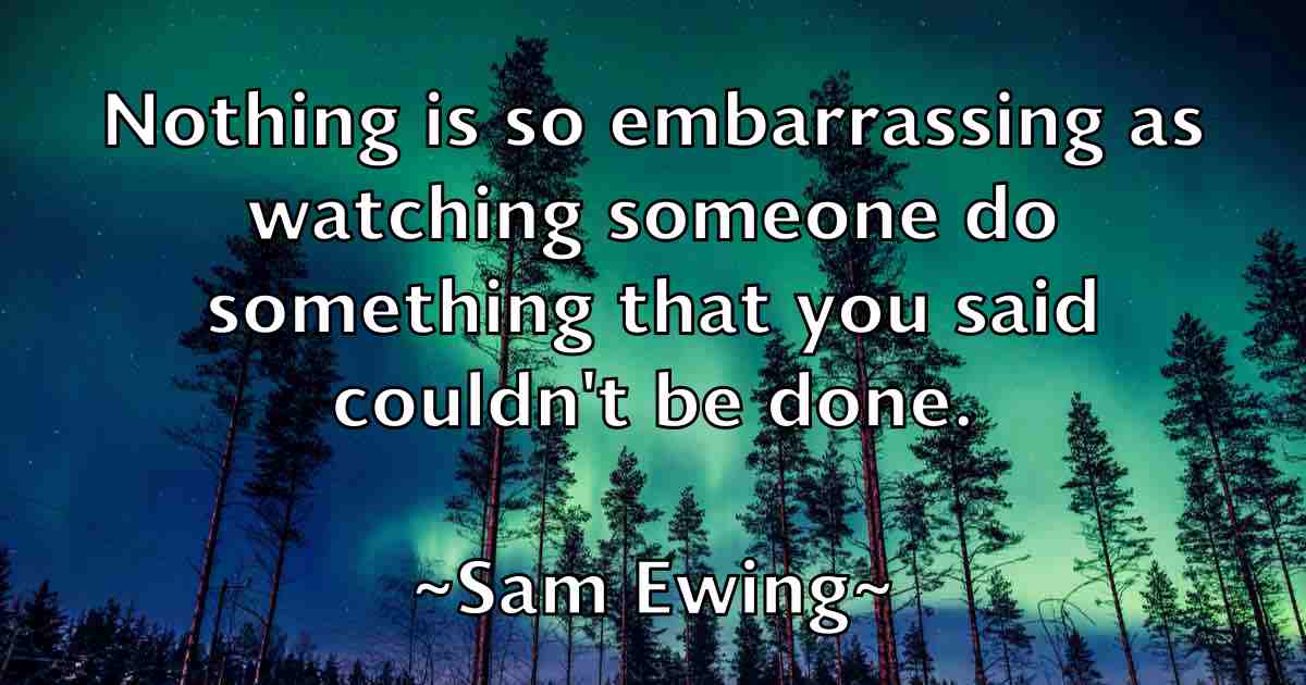 /images/quoteimage/sam-ewing-fb-732946.jpg