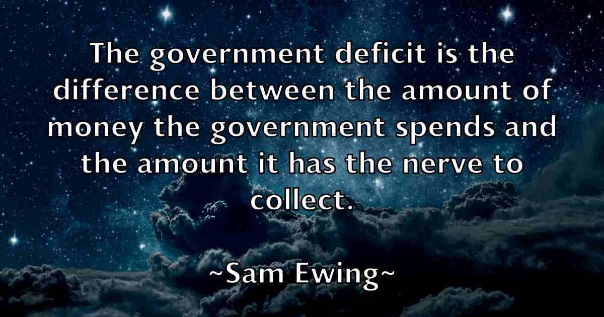 /images/quoteimage/sam-ewing-fb-732949.jpg