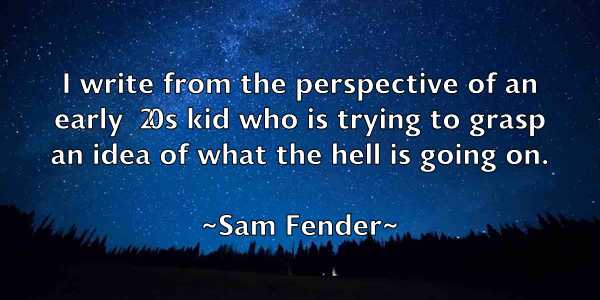 /images/quoteimage/sam-fender-732956.jpg