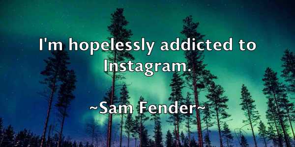 /images/quoteimage/sam-fender-732961.jpg