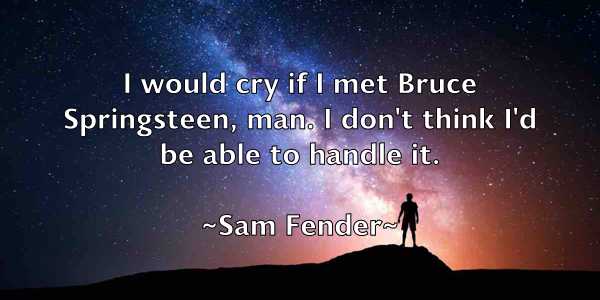 /images/quoteimage/sam-fender-732962.jpg