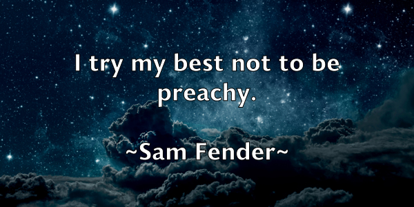 /images/quoteimage/sam-fender-732965.jpg