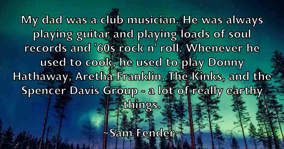 /images/quoteimage/sam-fender-fb-732955.jpg