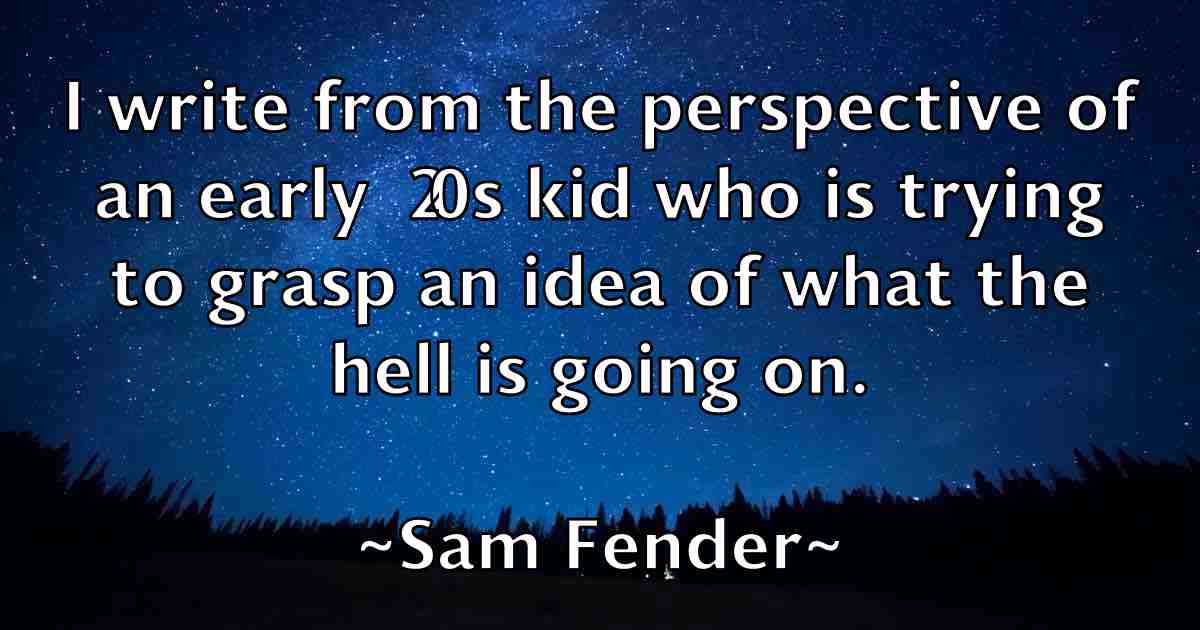 /images/quoteimage/sam-fender-fb-732956.jpg