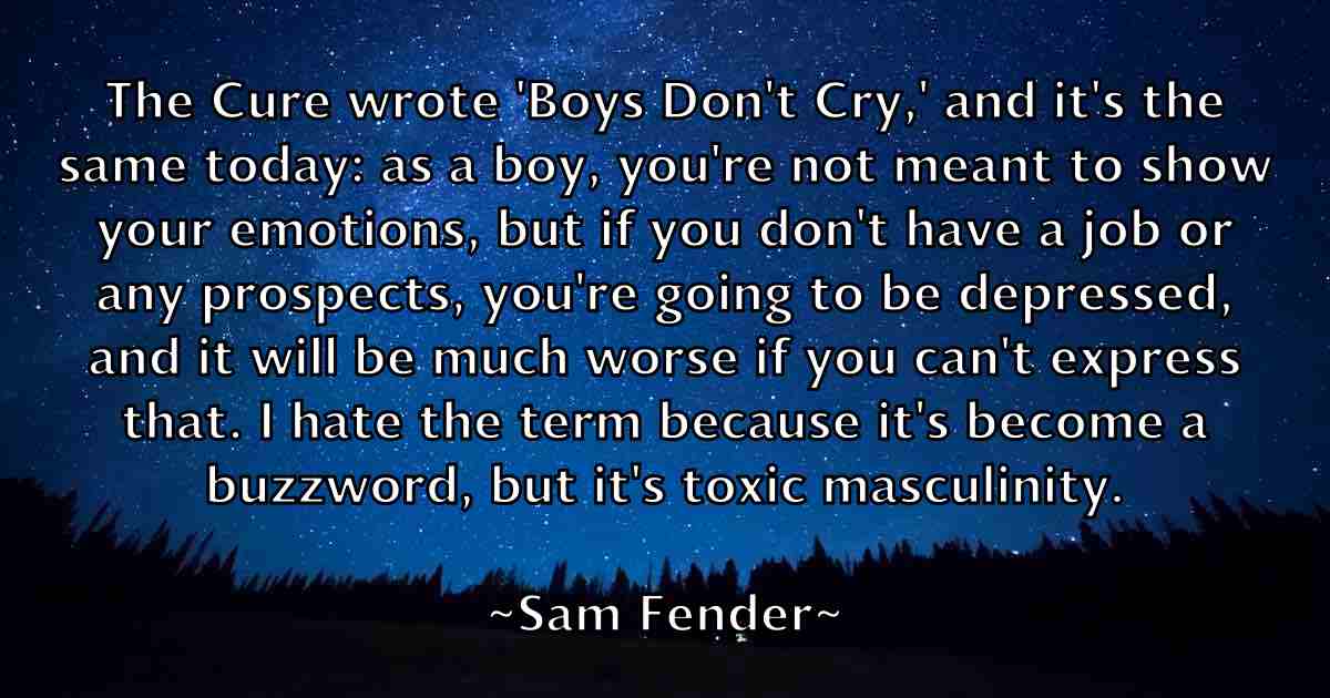 /images/quoteimage/sam-fender-fb-732964.jpg