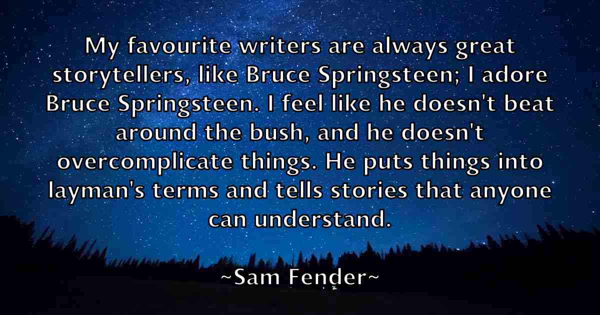 /images/quoteimage/sam-fender-fb-732972.jpg