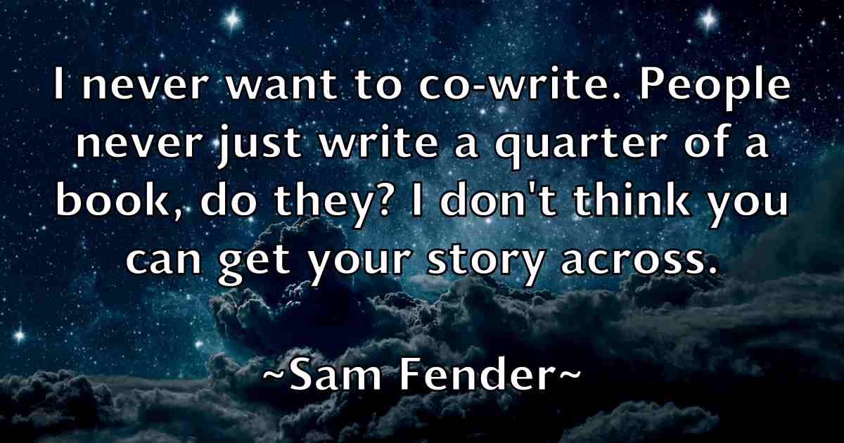 /images/quoteimage/sam-fender-fb-732986.jpg