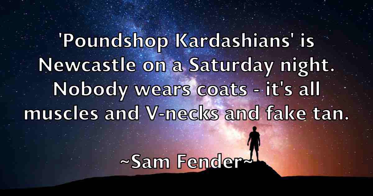 /images/quoteimage/sam-fender-fb-732989.jpg