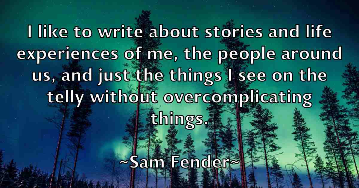 /images/quoteimage/sam-fender-fb-732990.jpg