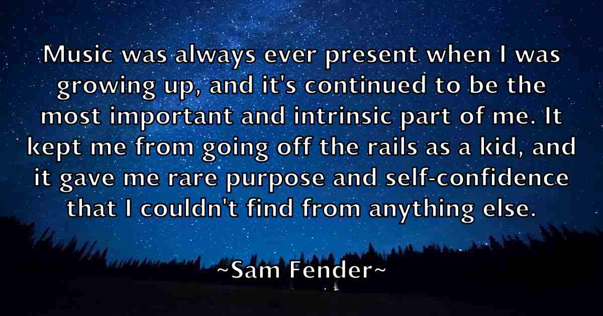 /images/quoteimage/sam-fender-fb-732996.jpg