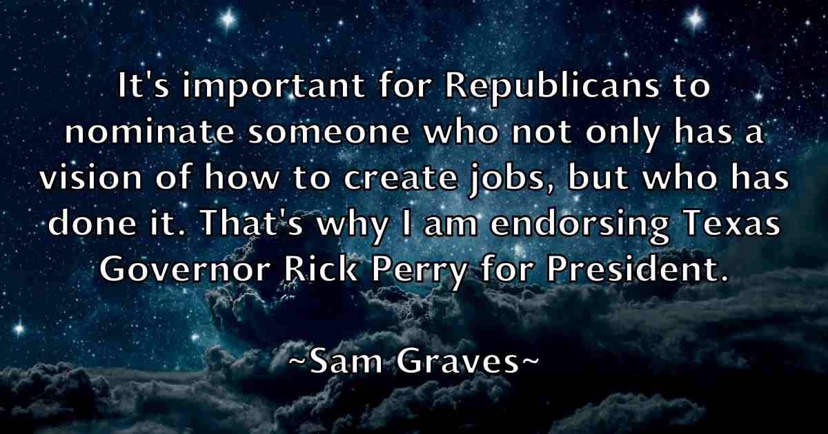 /images/quoteimage/sam-graves-fb-733025.jpg
