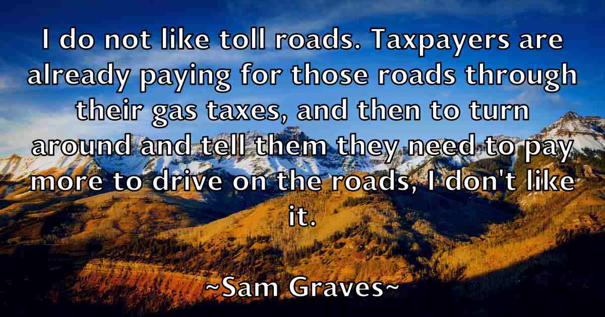 /images/quoteimage/sam-graves-fb-733039.jpg