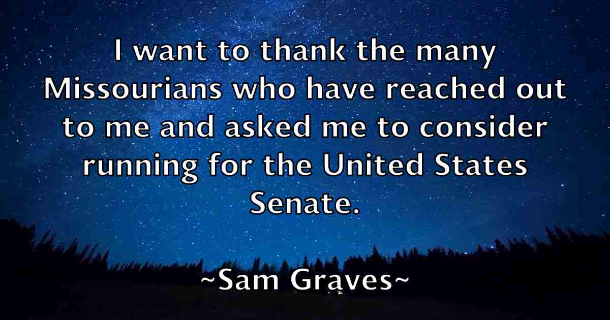 /images/quoteimage/sam-graves-fb-733040.jpg