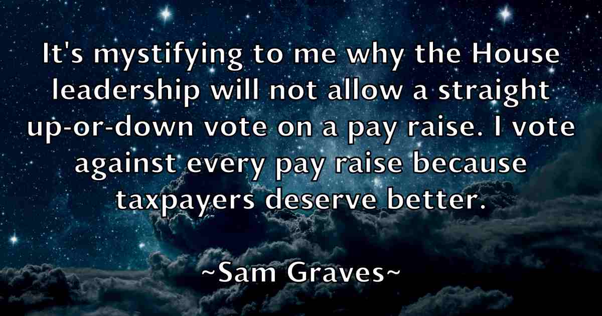 /images/quoteimage/sam-graves-fb-733046.jpg