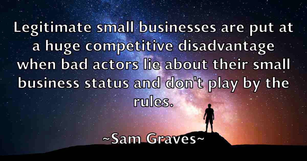 /images/quoteimage/sam-graves-fb-733056.jpg